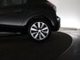 Peugeot 208 1.2 PureTech Blue Lease Active