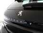 Peugeot 208 1.2 PureTech Blue Lease Active