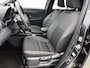 Toyota Yaris Cross 1.5 Hybrid 115 First Edition | NL-Auto | Parkeercamera | ***