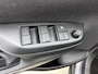 Toyota Yaris Cross 1.5 Hybrid 115 First Edition | NL-Auto | Parkeercamera | ***