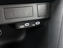 Toyota Yaris Cross 1.5 Hybrid 115 First Edition | NL-Auto | Parkeercamera | ***