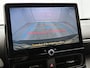 Toyota Yaris Cross 1.5 Hybrid 115 First Edition | NL-Auto | Parkeercamera | ***