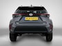 Toyota Yaris Cross 1.5 Hybrid 115 First Edition | NL-Auto | Parkeercamera | ***