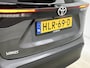 Toyota Yaris Cross 1.5 Hybrid 115 First Edition | NL-Auto | Parkeercamera | ***