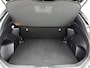 Toyota Yaris Cross 1.5 Hybrid 115 First Edition | NL-Auto | Parkeercamera | ***