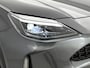 Toyota Yaris Cross 1.5 Hybrid 115 First Edition | NL-Auto | Parkeercamera | ***