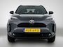 Toyota Yaris Cross 1.5 Hybrid 115 First Edition | NL-Auto | Parkeercamera | ***