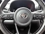 Toyota Yaris Cross 1.5 Hybrid 115 First Edition | NL-Auto | Parkeercamera | ***