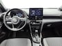 Toyota Yaris Cross 1.5 Hybrid 115 First Edition | NL-Auto | Parkeercamera | ***