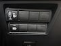 Toyota Yaris Cross 1.5 Hybrid 115 First Edition | NL-Auto | Parkeercamera | ***