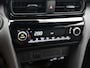 Toyota Yaris Cross 1.5 Hybrid 115 First Edition | NL-Auto | Parkeercamera | ***