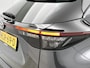 Toyota Yaris Cross 1.5 Hybrid 115 First Edition | NL-Auto | Parkeercamera | ***