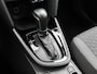 Toyota Yaris Cross 1.5 Hybrid 115 First Edition | NL-Auto | Parkeercamera | ***