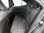 Toyota Yaris Cross 1.5 Hybrid 115 First Edition | NL-Auto | Parkeercamera | ***