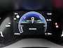 Toyota Yaris Cross 1.5 Hybrid 115 First Edition | NL-Auto | Parkeercamera | ***