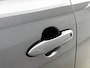 Toyota Yaris Cross 1.5 Hybrid 115 First Edition | NL-Auto | Parkeercamera | ***
