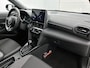 Toyota Yaris Cross 1.5 Hybrid 115 First Edition | NL-Auto | Parkeercamera | ***