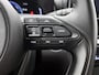 Toyota Yaris Cross 1.5 Hybrid 115 First Edition | NL-Auto | Parkeercamera | ***