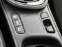 Toyota Yaris Cross 1.5 Hybrid 115 First Edition | NL-Auto | Parkeercamera | ***