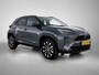 Toyota Yaris Cross 1.5 Hybrid 115 First Edition | NL-Auto | Parkeercamera | ***