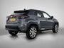 Toyota Yaris Cross 1.5 Hybrid 115 First Edition | NL-Auto | Parkeercamera | ***