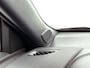Toyota Yaris Cross 1.5 Hybrid 115 First Edition | NL-Auto | Parkeercamera | ***