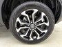 Toyota Yaris Cross 1.5 Hybrid 115 First Edition | NL-Auto | Parkeercamera | ***