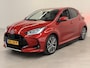Toyota Yaris 1.5 Hybrid Executive| JBL| HUD| Ada.Cruise| Stoel+Stuur.verw