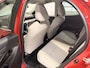 Toyota Yaris 1.5 Hybrid Executive| JBL| HUD| Ada.Cruise| Stoel+Stuur.verw