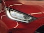 Toyota Yaris 1.5 Hybrid Executive| JBL| HUD| Ada.Cruise| Stoel+Stuur.verw