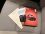 Toyota Yaris 1.5 Hybrid Executive| JBL| HUD| Ada.Cruise| Stoel+Stuur.verw