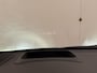 Toyota Yaris 1.5 Hybrid Executive| JBL| HUD| Ada.Cruise| Stoel+Stuur.verw