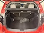 Toyota Yaris 1.5 Hybrid Executive| JBL| HUD| Ada.Cruise| Stoel+Stuur.verw