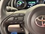 Toyota Yaris 1.5 Hybrid Executive| JBL| HUD| Ada.Cruise| Stoel+Stuur.verw
