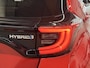 Toyota Yaris 1.5 Hybrid Executive| JBL| HUD| Ada.Cruise| Stoel+Stuur.verw