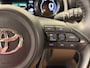 Toyota Yaris 1.5 Hybrid Executive| JBL| HUD| Ada.Cruise| Stoel+Stuur.verw