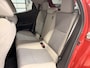Toyota Yaris 1.5 Hybrid Executive| JBL| HUD| Ada.Cruise| Stoel+Stuur.verw