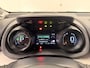 Toyota Yaris 1.5 Hybrid Executive| JBL| HUD| Ada.Cruise| Stoel+Stuur.verw