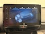 Toyota Yaris 1.5 Hybrid Executive| JBL| HUD| Ada.Cruise| Stoel+Stuur.verw