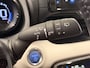 Toyota Yaris 1.5 Hybrid Executive| JBL| HUD| Ada.Cruise| Stoel+Stuur.verw