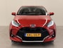Toyota Yaris 1.5 Hybrid Executive| JBL| HUD| Ada.Cruise| Stoel+Stuur.verw