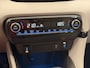 Toyota Yaris 1.5 Hybrid Executive| JBL| HUD| Ada.Cruise| Stoel+Stuur.verw