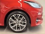 Toyota Yaris 1.5 Hybrid Executive| JBL| HUD| Ada.Cruise| Stoel+Stuur.verw