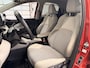 Toyota Yaris 1.5 Hybrid Executive| JBL| HUD| Ada.Cruise| Stoel+Stuur.verw