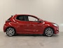 Toyota Yaris 1.5 Hybrid Executive| JBL| HUD| Ada.Cruise| Stoel+Stuur.verw