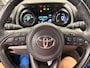Toyota Yaris 1.5 Hybrid Executive| JBL| HUD| Ada.Cruise| Stoel+Stuur.verw
