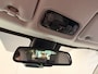 Toyota Yaris 1.5 Hybrid Executive| JBL| HUD| Ada.Cruise| Stoel+Stuur.verw