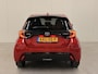 Toyota Yaris 1.5 Hybrid Executive| JBL| HUD| Ada.Cruise| Stoel+Stuur.verw