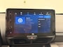 Toyota Yaris 1.5 Hybrid Executive| JBL| HUD| Ada.Cruise| Stoel+Stuur.verw