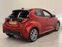Toyota Yaris 1.5 Hybrid Executive| JBL| HUD| Ada.Cruise| Stoel+Stuur.verw